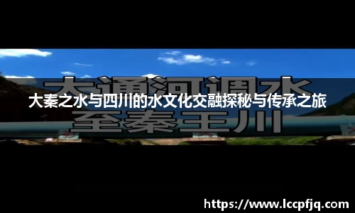 emc易倍
