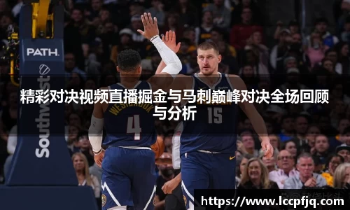 emc易倍体育