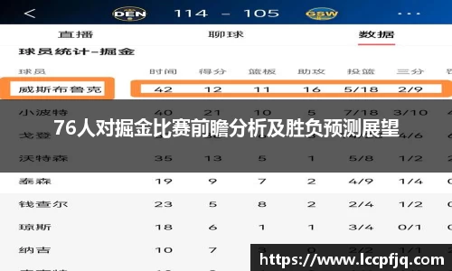 emc易倍