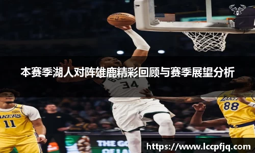 emc易倍.emc易倍官网