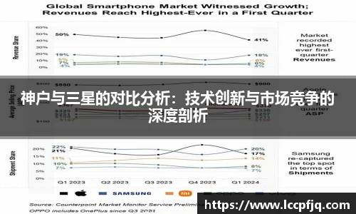 emc易倍.emc易倍官网