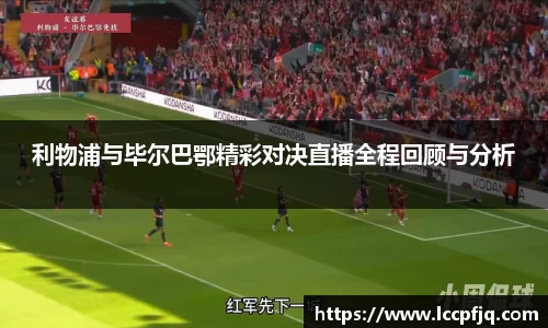 emc易倍