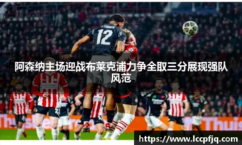 emc易倍